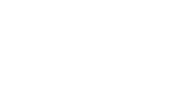 카카오페이 logo