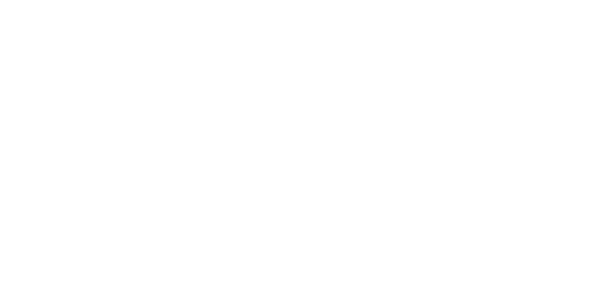 토스페이 logo