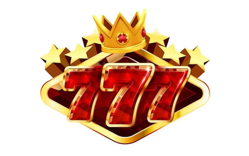 kr12kr333 Logo